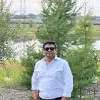 SATISH PATEL