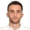 Mher Garanyan