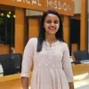 karthika jayan