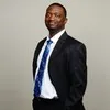 Antwane Collins