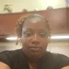 Vallee Phillips