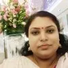 Aparna