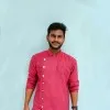 Srinivas Andem