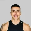 Andrew Aleman