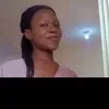 Ebubechukwu Ossai