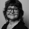Lesley Wood
