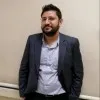 Mohamad Kachmar