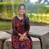 Divya Nagaramballi