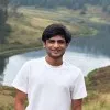 Prakhar Neema