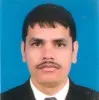 Rajesh Ram