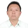 Lie Chandra
