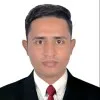 Md Amranur Rhaman Liton