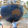 Manish Singh Singh