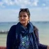 Rafia Talha