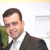 Wissam Ghayad