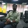 Pankaj Gupta