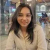 Manya Gupta