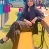Bavneet Kaur