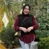 Nayrouz Khaled