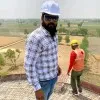 Deepak Kumar
