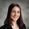 Catherine OBrien