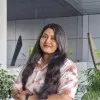 Sai Sruthi