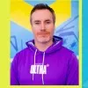 Neil Duffy