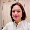 Cristina Santos