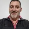 favio javier camarda