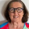 Jane Lowe