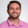 Jared Walton