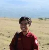 Hikmana Arafah Wiryandara
