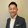 Peter Yang