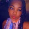 Llatoya Ford