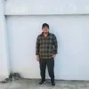 Syed Moulali