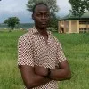 Samsudeen Afolabi