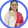 Neeraja Penmatsa