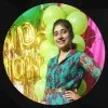 Manisha Tiwari