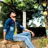 Anuj Rana
