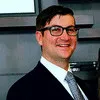 Michael Kallam