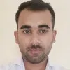 Ankit Kumar Singh