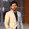 Abdullah al Tanem
