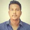 Ravi Kumar Purty