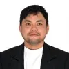 Raffie Andrew Sescon