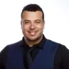 Jesse Gonzalez