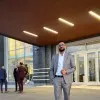 Jagdeep Singh
