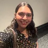 Janvi Verma