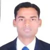 JAYANTA PAUL