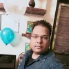 Jitendra Kumar