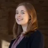 Jessica Peters